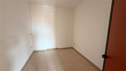 Appartamento con Esclusivo Attico Abitabile e Terrazza Panoramica